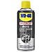 Lucidante Spray Al Silicone Per Moto Bomboletta 400 Ml Serie Specialist - Foto miniatura 3