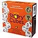 Story Cubes Asmodeus Di Rory - Foto miniatura 3