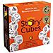 Story Cubes Asmodeus Di Rory - Foto miniatura 1