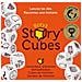 Story Cubes Asmodeus Di Rory - Foto miniatura 4