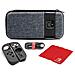Interruttore Pdp Starter Kit Copertura Elite Edition Essentials Nintendo Interruttore - Foto miniatura 1
