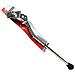 Simson Pagine Supporto ""basic"" In Confezione Self-service, 71,12 Cm, Supporto Attacco 30 Mm - Foto miniatura 1
