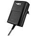 Alimentatore Universale APS 1500 da 18 W con Lunghezza 1.8 metri Colore Nero - Foto miniatura 4