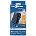 Alimentatore Universale APS 1500 da 18 W con Lunghezza 1.8 metri Colore Nero - Foto miniatura 5
