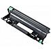 Tamburo Dr1050 Compatibile Per Brother Dcp1510 1512 Hl1110 1112 Mfc1810 Dr-1050 10.000 Pagine - Foto miniatura 1