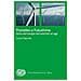 Grazia Pagnotta - Prometeo A Fukushima. Storia Dell'energia Dall'antichità Ad Oggi - Foto miniatura 1
