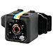 Webcam Gembird 1.3 Megapixel - Foto miniatura 2