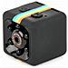 Webcam Gembird 1.3 Megapixel - Foto miniatura 1