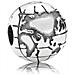 Ciondolo 791.182, 925 Argento Sterling, Donna - Foto miniatura 4