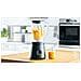 Frullatore Vita Power Serie 4 MMB6141B Capacità 1.5 Litri Potenza 1200 Watt Colore Nero  - Foto miniatura 5