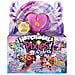 Hatchimals Pixies Riders - 6058551 - Scatola Magica Con Bambole Fatate E Animali Fantastici Da Collezionare - Mini Children Universe - Foto miniatura 1