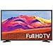 TV LED Full HD 32" UE32T5372 Smart TV Tizen Europa - Foto miniatura 1