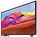 TV LED Full HD 32" UE32T5372 Smart TV Tizen Europa - Foto miniatura 4
