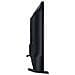 TV LED Full HD 32" UE32T5372 Smart TV Tizen Europa - Foto miniatura 6