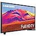 TV LED Full HD 32" UE32T5372 Smart TV Tizen Europa - Foto miniatura 8