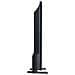 TV LED Full HD 32" UE32T5372 Smart TV Tizen Europa - Foto miniatura 3