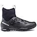Northwave X-celsius Artic Gtx Scarpe Mtb Eur 43 - Foto miniatura 1