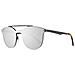 Occhiali Web Eyewear We0190-0009c. Occhiali Da Sole, Colore. Unisex. - In ordine - Foto miniatura 2