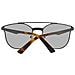 Occhiali Web Eyewear We0190-0009c. Occhiali Da Sole, Colore. Unisex. - In ordine - Foto miniatura 5