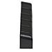Graph Tech Nero Tusq Pt-6643-00 43x6mm 6 Corde Della Chitarra Elettrica Dado - Foto miniatura 3
