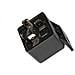 Rel Motore 5 Pin 12v Coil 40amp Spdt Modello No. Jd2912-1z-12vdc 40a 14vdc Contattore Rel Interruttore Di Alimentazione Auto Interruttori E Antipasti 2 Pack - Foto miniatura 4