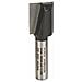 e 2608628388 Groove Cutter Argento Rosso 8 X 16 X 51 Millimetri - Foto miniatura 1