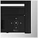 Portasciugamani Elettrico Con Riscaldamento Ready Warm 9790 Ceramic Towel - Foto miniatura 3