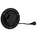 Frullatore 2000w - Ciotola Tritan 2litri - 3200 Rpm - Foto miniatura 12