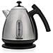 Frullatore 2000w - Ciotola Tritan 2litri - 3200 Rpm - Foto miniatura 13