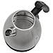 Frullatore 2000w - Ciotola Tritan 2litri - 3200 Rpm - Foto miniatura 3