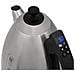 Frullatore 2000w - Ciotola Tritan 2litri - 3200 Rpm - Foto miniatura 14