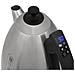 Frullatore 2000w - Ciotola Tritan 2litri - 3200 Rpm - Foto miniatura 9