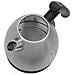 Frullatore 2000w - Ciotola Tritan 2litri - 3200 Rpm - Foto miniatura 10