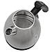 Frullatore 2000w - Ciotola Tritan 2litri - 3200 Rpm - Foto miniatura 15