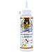 Gorilla Colla Trasparente 170ml - Foto miniatura 1