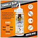 Gorilla Colla Trasparente 170ml - Foto miniatura 2