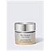 Trattamento Viso Estee Lauder Re-nutriv Ultimate Radiant White Cream - - Foto miniatura 1