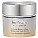 Trattamento Viso Estee Lauder Re-nutriv Ultimate Radiant White Cream - - Foto miniatura 2