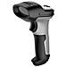 Barcode Scanner Bluetooth Wireless 15 Giorni Di Lavoro Continui 35m Gamma Automatico Scansione Veloce E Preciso Bcst-70 - Foto miniatura 1