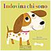 Guido Van Genechten - Indovina Chi Sono. Ediz. A Colori - Foto miniatura 1