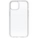 Custodia Trasparente per iPhone 13 - Foto miniatura 1
