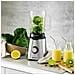 Frullatore 600w 1.5l Inox - Foto miniatura 2