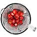 Frullatore 600w 1.5l Inox - Foto miniatura 5
