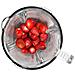 Frullatore 600w 1.5l Inox - Foto miniatura 7