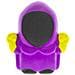 Me Contro Te: Super Squishy Personaggi Morbidissimi - Foto miniatura 1
