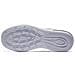 Scarpe Air Max Axis Taglia 45 Codice Aa2146-100 Bianco - Foto miniatura 3