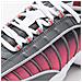 Scarpe Air Max Tailwind Iv (gs) Taglia 38 Codice Bq9810-007 Grigio - Foto miniatura 2