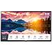 43US662H9 TV Hospitality 109,2 cm (43") 4K Ultra HD Smart TV Nero 20 W - Foto miniatura 1