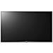 43US662H9 TV Hospitality 109,2 cm (43") 4K Ultra HD Smart TV Nero 20 W - Foto miniatura 11