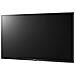 43US662H9 TV Hospitality 109,2 cm (43") 4K Ultra HD Smart TV Nero 20 W - Foto miniatura 4